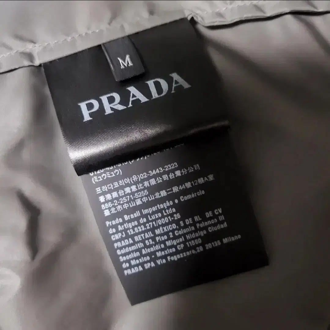 thumbnail-4
